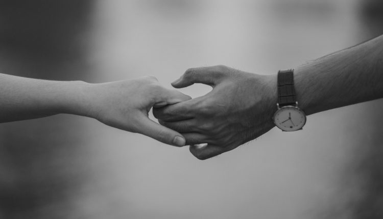 Want to be with your partner 20 years from now? Relationship coach says these 10 habits can make your love stronger