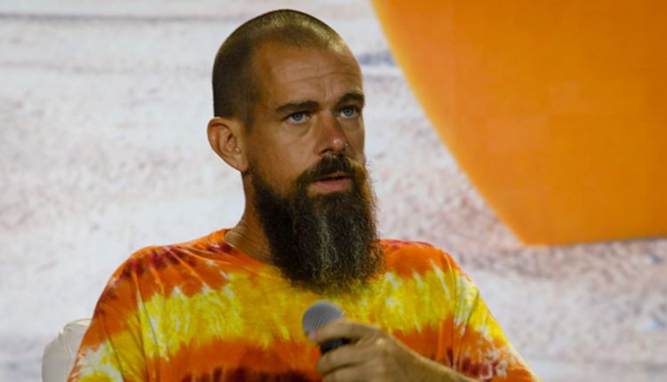 Block plunges 20% as Cash App miss triggers downgrades