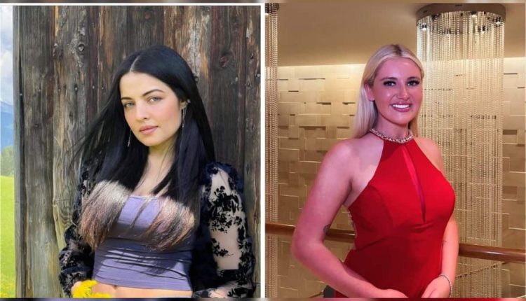 Celina Jaitly Blasts Miss England Milla Magee After Prostitution Remark Goes Viral