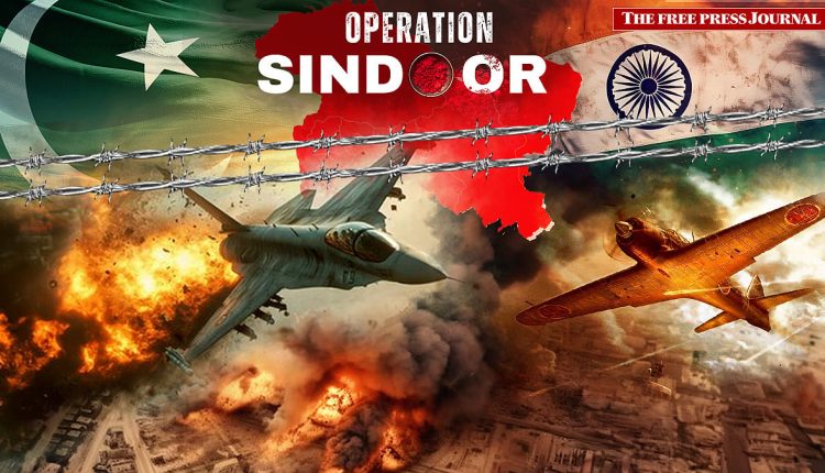 Centre Asks States To Grant Emergency Procurement Powers To Civil Defence Authorities Amid...