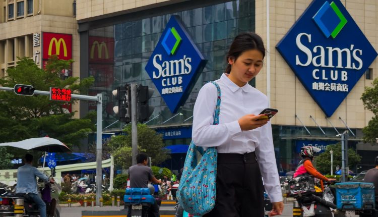 China risks deeper deflation by diverting exports to domestic market