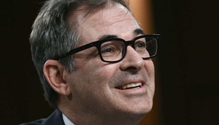 CoreWeave (CRWV) Q1 2025 earnings report