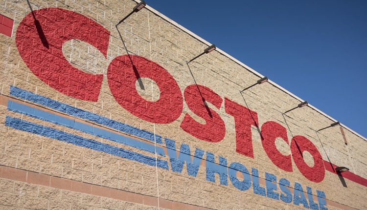 Costco (COST) Q3 2025 earnings