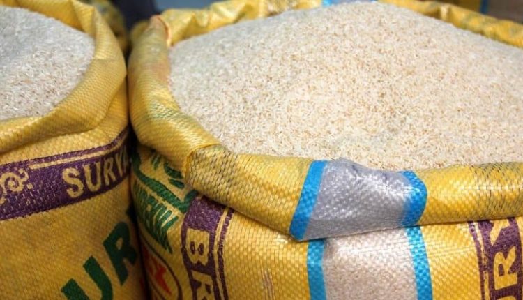 Enough Rice, Wheat, Sugar, Oil and Pulses Stock, No Need to Panic: Pralhad Joshi Says There Is Absolutely No Shortage