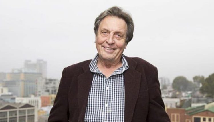 Errol Musk, Father of Billionaire Elon Musk, to Visit Ram Temple in Ayodhya in June, Say Sources