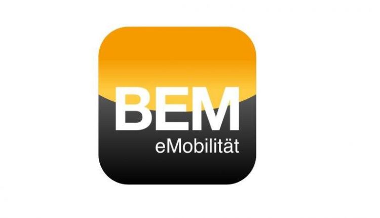 German Electric Mobility Association, BEM, Files for Bankruptcy Amid Difficult Development of Automotive Industry in Country