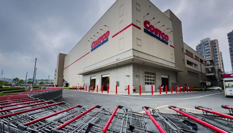 Here's what impressed us most about Costco's earnings beat in a tariff-filled world