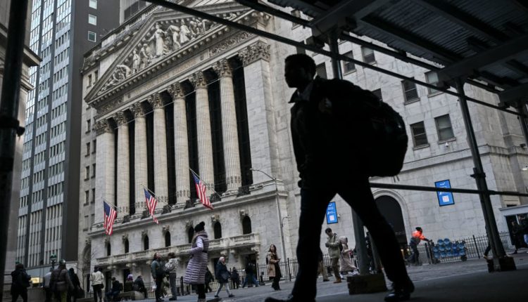 How DuPont and Honeywell battled ahead of their splits