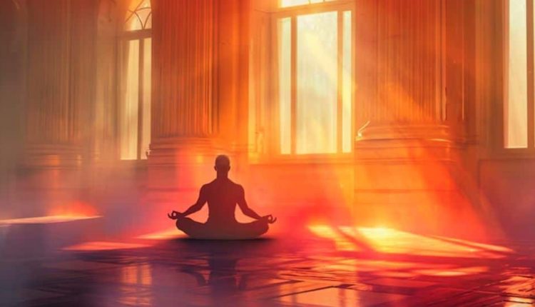 How To Introduce Sanatan Dharma To Your Kids In A Modern World? | Culture News