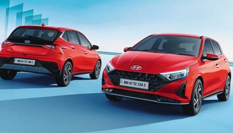 Hyundai i20 Magna Executive Price, Specifications and Features Revealed, Know Everything About New Hyundai Premium Hatchback Launched in India
