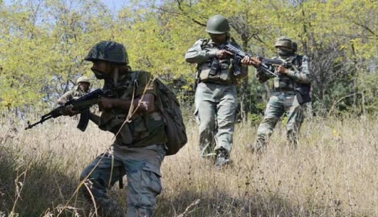 India-Pakistan Tension: Security Tightened Along Rajasthan Border Amid Espionage Concerns; Pak SIMs Banned in Jaisalmer, Sri Ganganagar