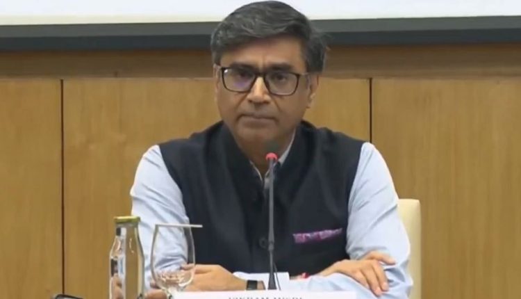 India REACTS After Pakistan Violates Ceasefire Agreement (VIDEO)