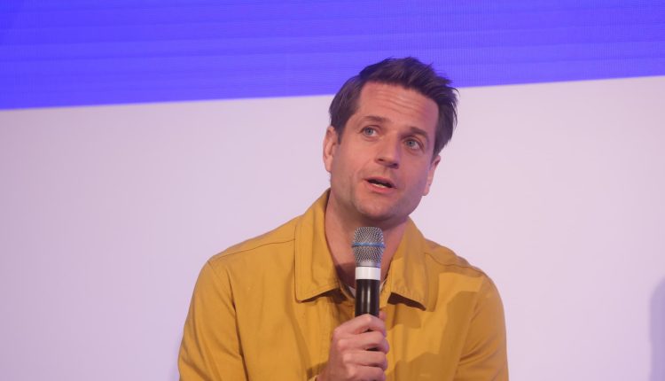 Klarna doubles losses in first quarter as IPO remains on hold