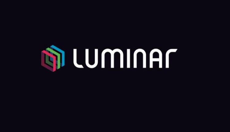 Luminar Layoffs: US-Based LiDAR and Self-Driving Tech Developer Cuts More Jobs Amid Ongoing Restructuring, Sudden Departure of CEO Austin Russell