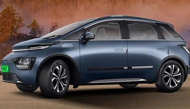 MG Windsor EV Pro Price, Specifications and Features, Know All About Newly Launched Electric Car in India From Morris Garages With 449 km Range