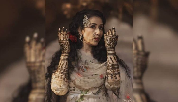 Manisha Koirala Says Portraying Mallikajaan In ‘Heeramandi’ Was A Transformative Experience Beyond Acting | People News