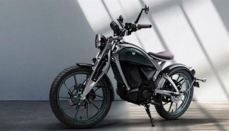 Royal Enfield Flying Flea C6 Electric Bike Likely To Launch in India in 2026; Know What To Expect