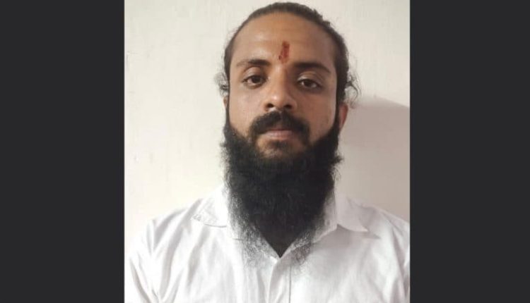 Suhas Shetty Murder Case: Tension Continues in Mangaluru, Bandh Observed Following Killing of Bajrang Dal Activist; Karnataka Police Clamp Prohibitory Orders (Watch Video)