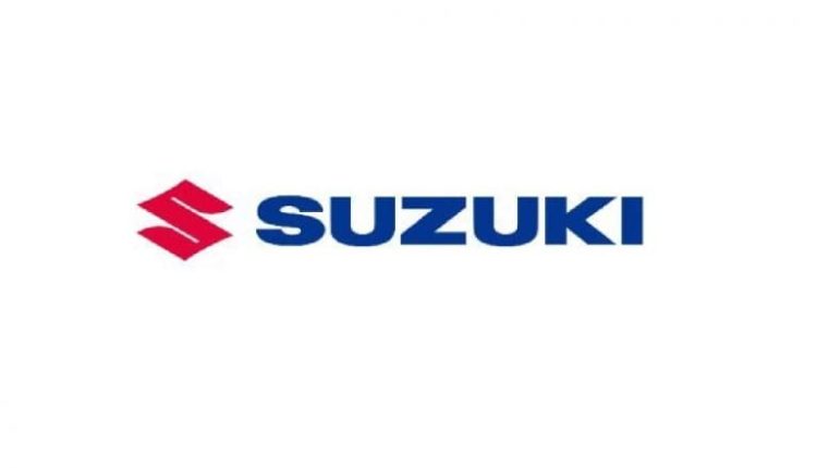 Suzuki Motorcycle India To Set Up New Manufacturing Plant in Haryana With INR 1,200 Crore Investment, Plans To Manufacture 7.5 Lakh Vehicles Annually, Create 2,000 Jobs