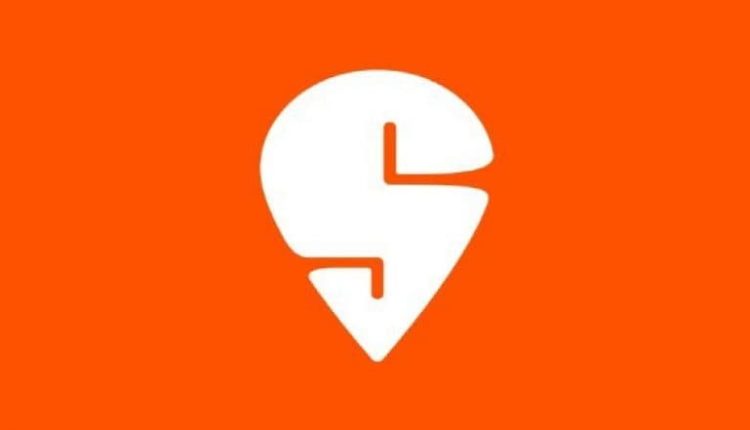 Swiggy Q4 FY25 Results: Online Food Delivery Giant Reports INR 1,081 Crore Loss, 95% Increase From Last Year’s INR 554 Crore Net Loss