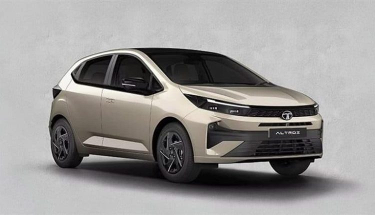 Tata Altroz Facelift Price, Specifications and Features Revealed; Know Everything About New Altroz From Tata Motors Launched in India