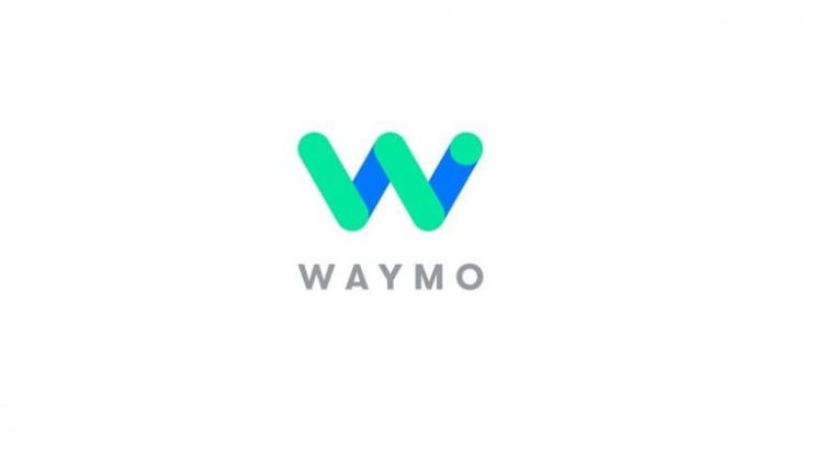 Tesla Rival Waymo Gets Approval To Expand Fully Autonomous Ride-Hailing Services to South Bay and San Jose in US