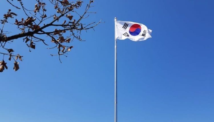 US Tariff: South Korea’s Auto Exports Decline in April After Steep US Import Duties on Foreign-Made Cars