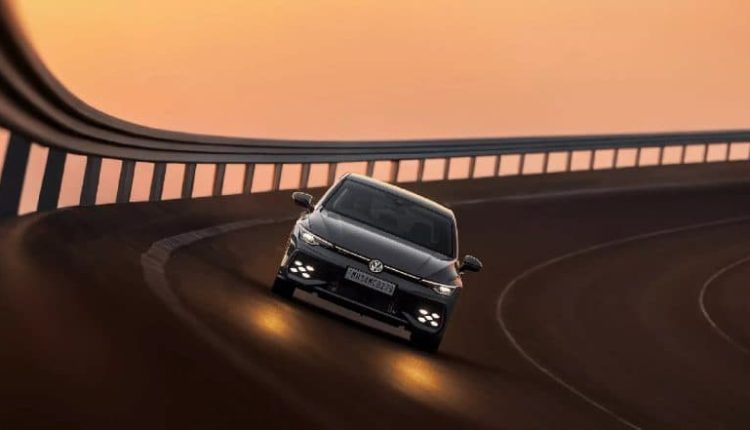 Volkswagen Golf GTI India Pre-Bookings To Start From May 5, 2025, Check Expected Price, Powertrain and Features of Upcoming VW Car