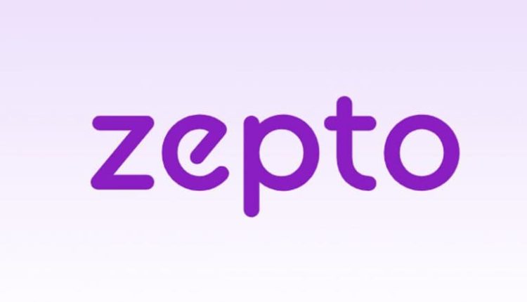 Zepto Atom: Indian Quick Commerce Platform Zepto Launches Advanced Data Insights Platform for Consumer Brands