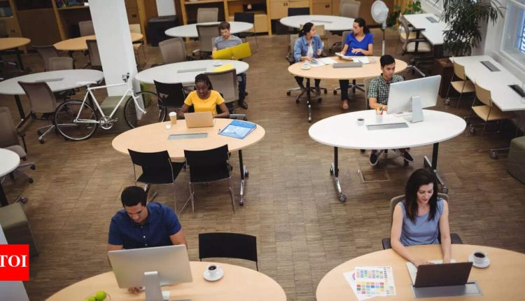 Try These Astrological Remedies to Improve Focus at the Workplace