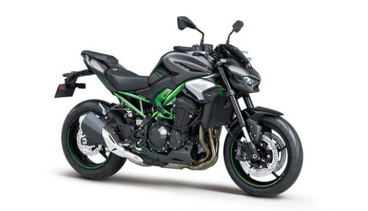 2025 Kawasaki Z900 Price, Specifications and Features Revealed; Know Everything About the New Kawasaki Supernaked Motorcycle Launched in India