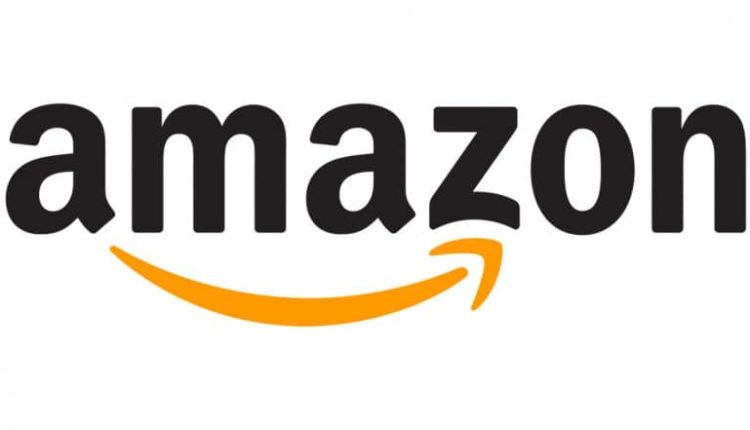 Amazon Marketplace Fee: E-Commerce Giant Announces INR 5 Flat Shopping Fee on Orders for All Including Prime Customers, Know How You Can Get Exemption and Refund
