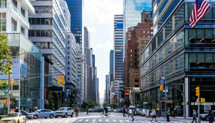 CEO recession expectations decline from April scare, survey says