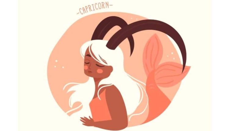 Capricorn Weekly Horoscope For June 1- 8: Plan Your Week Wisely- Keep A Check On Your Love, Career, And Health | Culture News