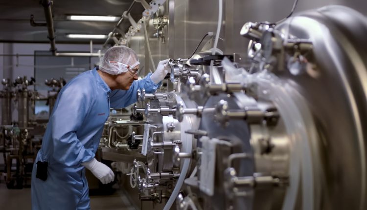 Companies already raise prices or plan to, blaming tariffs, data shows