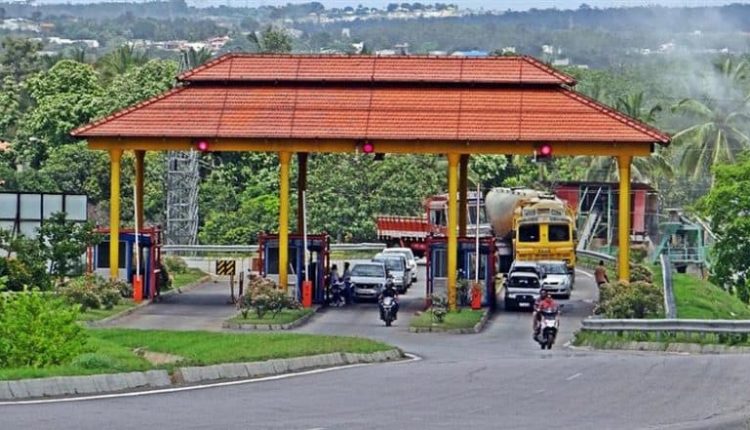 FASTag Annual Pass Can Be Used on Bandra-Worli Sealink in Mumbai? Know Where It Will Be Valid and Where It Won’t