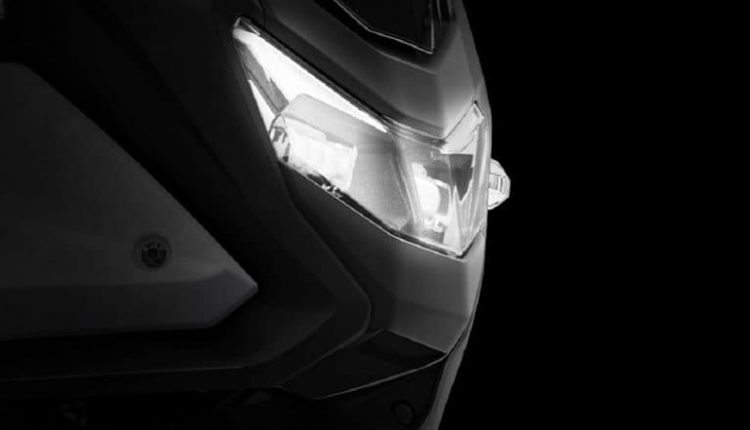 Honda Transalp XL750 Bike Teased? Honda BigWing India Teases New Adventure Motorcycle, Expected To Launch Soon