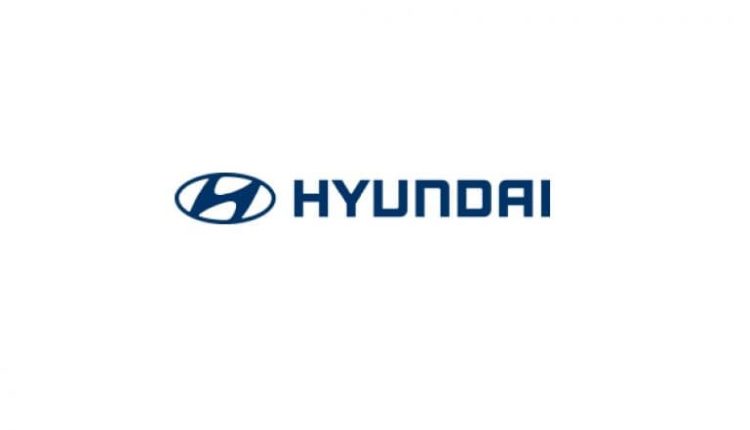 Hyundai Motor’s Exports From US Plant Plunge Amid Rising Tariff Tensions, Export Only 14 Vehicles in June 2025 Compared to 1,303 Units Last Year