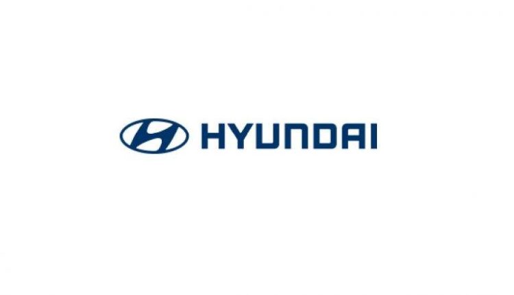 Hyundai Sales in May 2025: Hyundai Motor India Records Total Monthly Sale of 58,701 Units Last Month