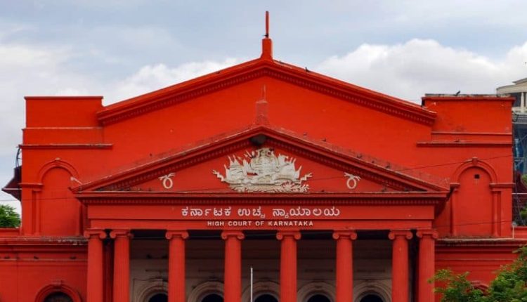 Karnataka Bike Taxi Ban: Karnataka High Court Extends Service Deadline to June 15, 2025, Refuses To Stay Half Order