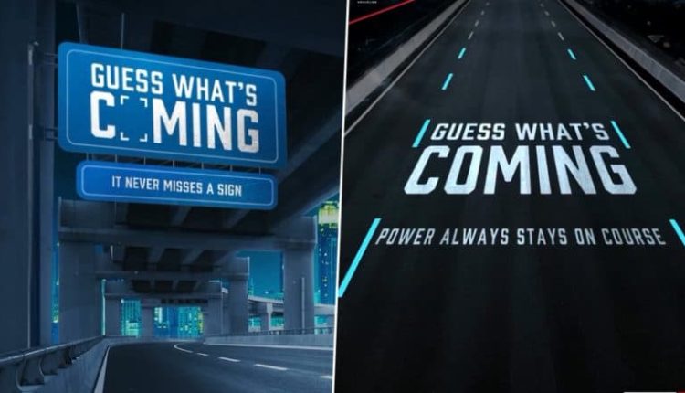 Mahindra Scorpio N Teased, SUV Expected To Launch in India Soon With ADAS and Panoramic Sunroof; Check More Details