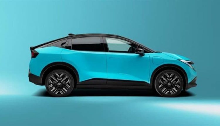 New Nissan LEAF Introduced in Global Market, Will Arrive in US by Fall; Check Specifications and Features of 3rd-Gen Nissan LEAF EV