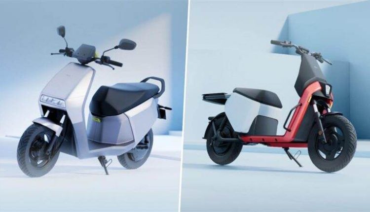 Ola Electric Delays Ola S1 Z and Ola Gig Electric Scooters To Prioritise Roadster Electric Bike Platform