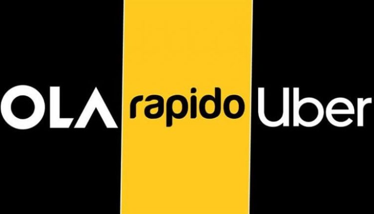 Ola, Uber India and Rapido Still Show ‘Advance Tipping’ Option Despite Government Notice; Users Raise Concerns, Calling It Misleading and Unfair Practice
