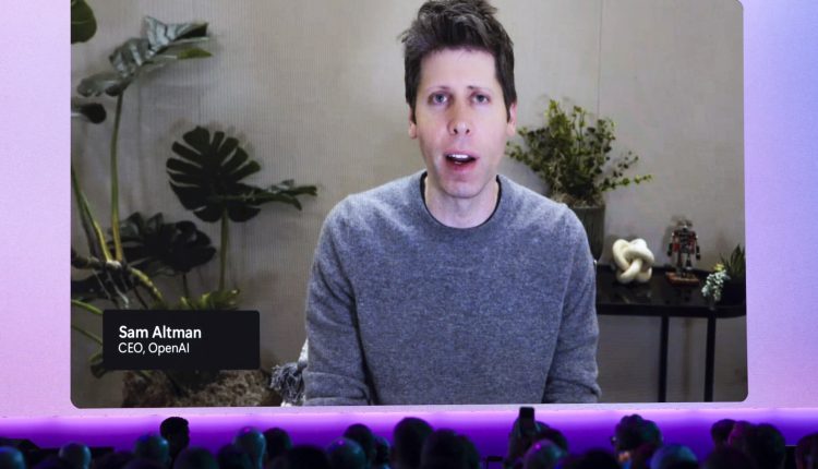 OpenAI hits $10 billion in annualized revenue fueled by ChatGPT growth