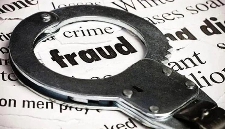 Cybercrime Cases Surge In Mumbai: Share Market Frauds Top List As Police Warn Of New Scams