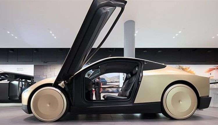 Tesla Robotaxi Launch in Austin: Elon Musk Reveals ‘Tentative Date’, Says ‘We Are Being Super Paranoid About Safety’