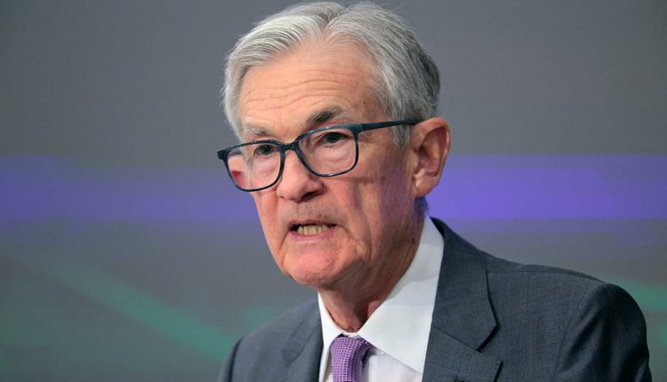 The Fed is likely to keep rates the same, but give a forecast that moves markets. What to expect