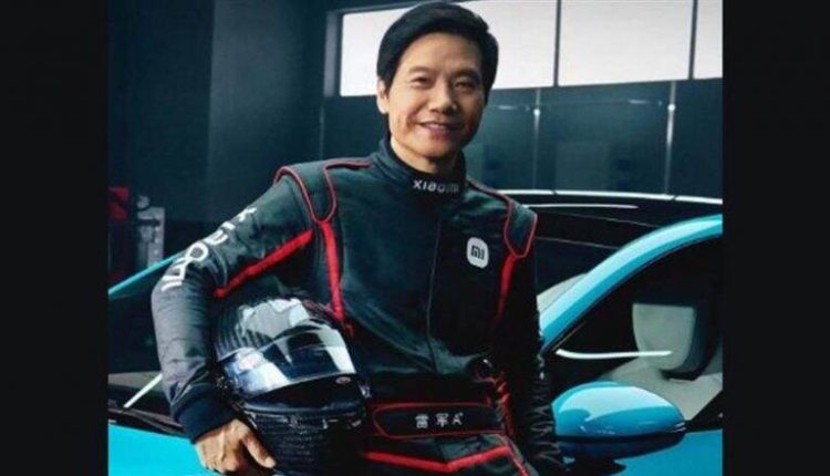 Xiaomi SU7 Car Sales Surpasses 28,000 Units in May 2025, Xiaomi YU7 Production Set for July 2025, Says CEO Lei Jun