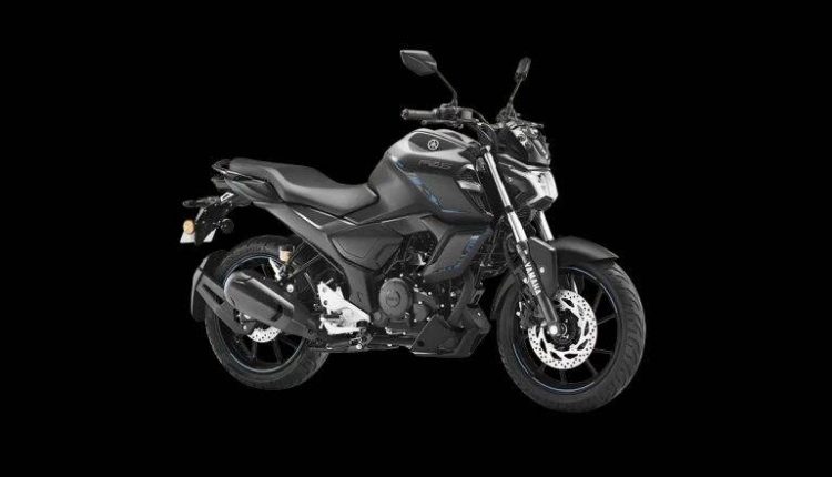 Yamaha FZ New Model Likely To Launch Soon in India, Design Patent Filed; Here’s What To Expect From Upcoming Yamaha Steet Bike